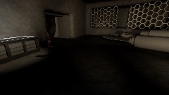 Find the secret compartment