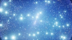 The bite of 87 but chill