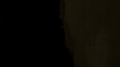 Дом Джуффина 2