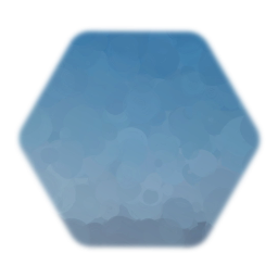 The last of us infected Sounds