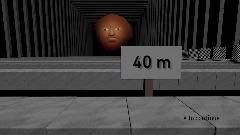 A screenshot taken in Dreams. 4 of 10.