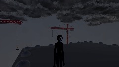 Pursue vs Beanos squidward A-60 and Frown