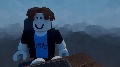 Roblox Collection