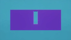 DreamsCom24 | Ice Cream Stacker