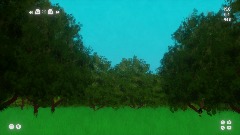 A screenshot taken in Dreams. 10 of 14.