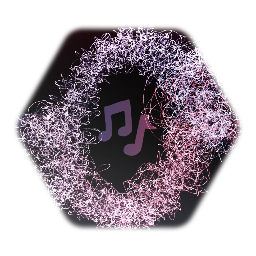 Extended Remix of Minecraft - Sweden, C418