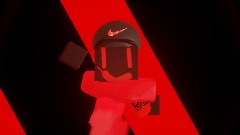 Prize hunt - <clue> *Shadowfan the theco edition*