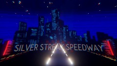 Argent City Speeders