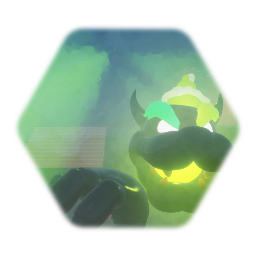 My Creation - 24/3/2024