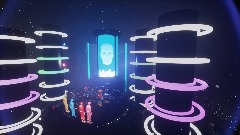 Back to the    Command Center