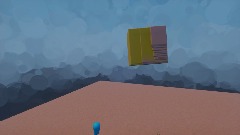 My Creation - 3/26/202