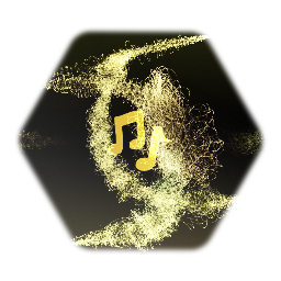 A March for Her Honor