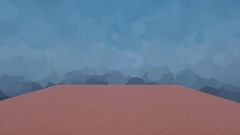 我的創作 - 2020/3/6