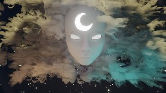 A screenshot taken in Dreams. 2 of 14.