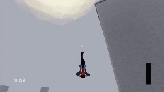 A screenshot taken in Dreams. 4 of 23.