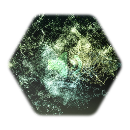 CaPiTal E | Sozajunior2024