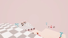 My Creation - 4/29/2023