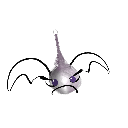 MrBungle07