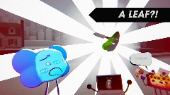 PSP 15: What to do...