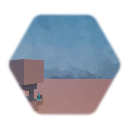 Remix of funny burger king thing 1