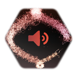 Random sound for Hudman21 idk