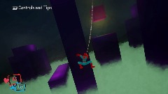 The Amazing Spider-Man Demo