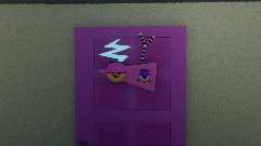 A screenshot taken in Dreams. 1 of 8.