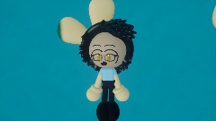 Riggy and Jack? ep71 What if alarms are rappers