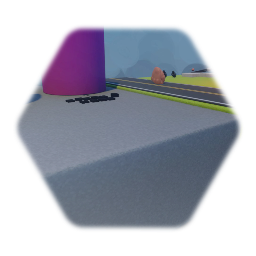 Idioms As Sculptures