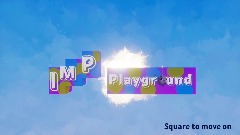 Imp Playground #1
