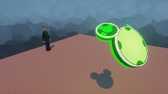 An Sweetles Animation i made! For @TheDreamsMonster!