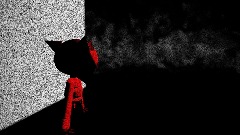 The dark depths (Chapter three)