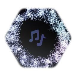 Stuff I've Been Sent | Vol. 9