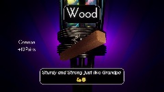 A screenshot taken in Dreams. 29 of 30.