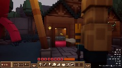 A screenshot taken in Dreams. 2 of 7.