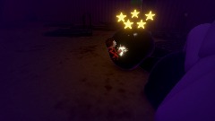 A screenshot taken in Dreams. 17 of 30.