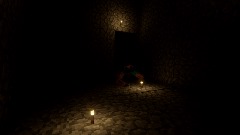 A screenshot taken in Dreams. 4 of 10.