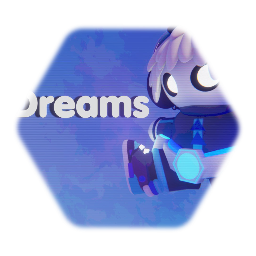 Plush Dreams | By Thmx | make yours