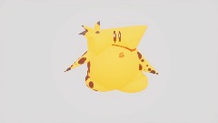 A screenshot taken in Dreams. 4 of 22.