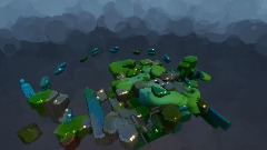 My Creation - 5/9/2023