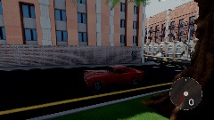 A screenshot taken in Dreams. 7 of 8.