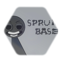 Sprunki base