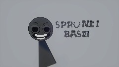 A screenshot taken in Dreams. 1 of 6.