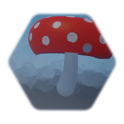 Champignon