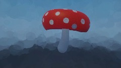 A screenshot taken in Dreams. 8 of 17.