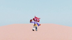 A screenshot taken in Dreams. 22 of 27.