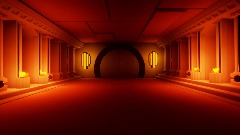 A screenshot taken in Dreams. 20 of 23.