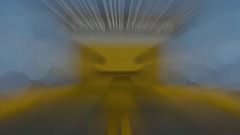 A screenshot taken in Dreams. 3 of 3.