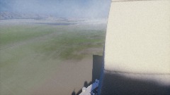 A screenshot taken in Dreams. 13 of 30.