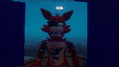 Fnaf lost vhs tape 11